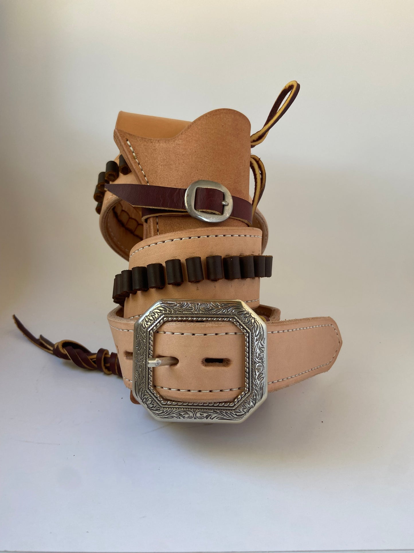 Gun Holster