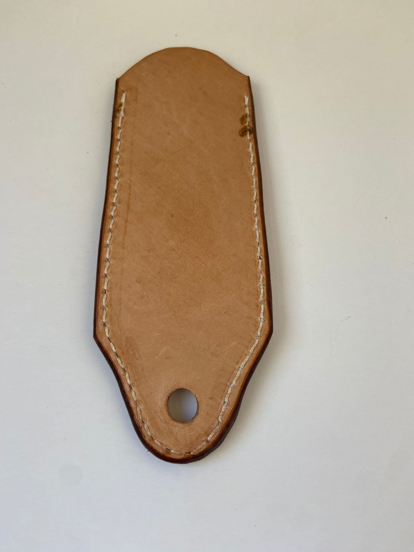 Pot and Pan Handle Cover