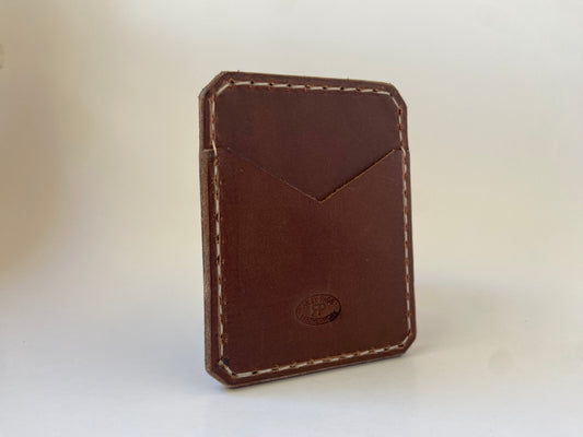 Card Holder