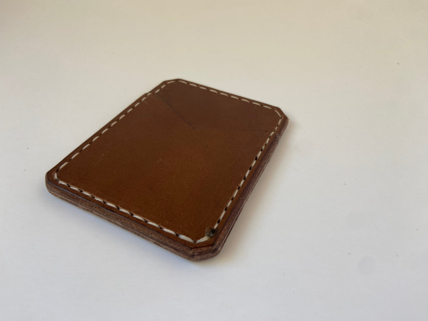 Card Holder