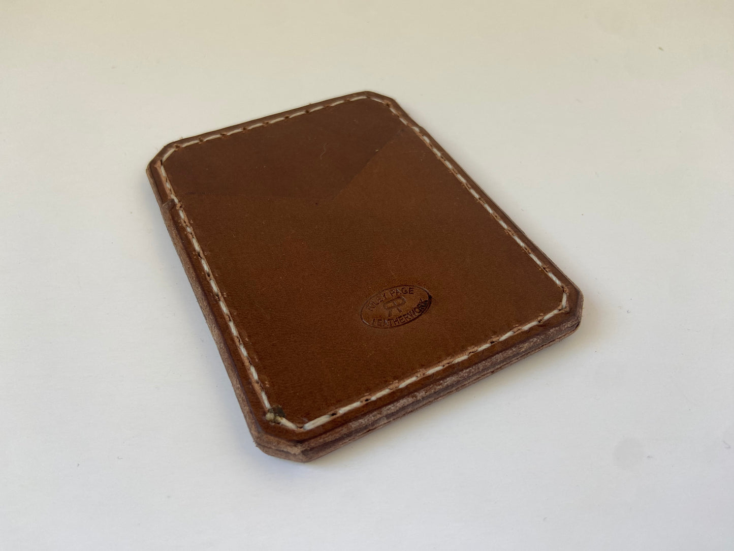 Card Holder