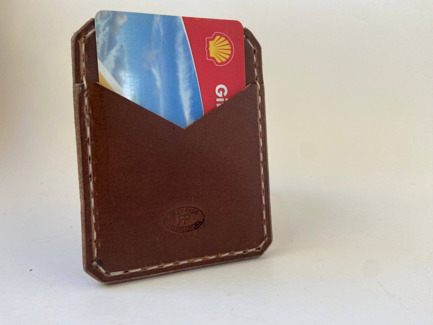 Card Holder