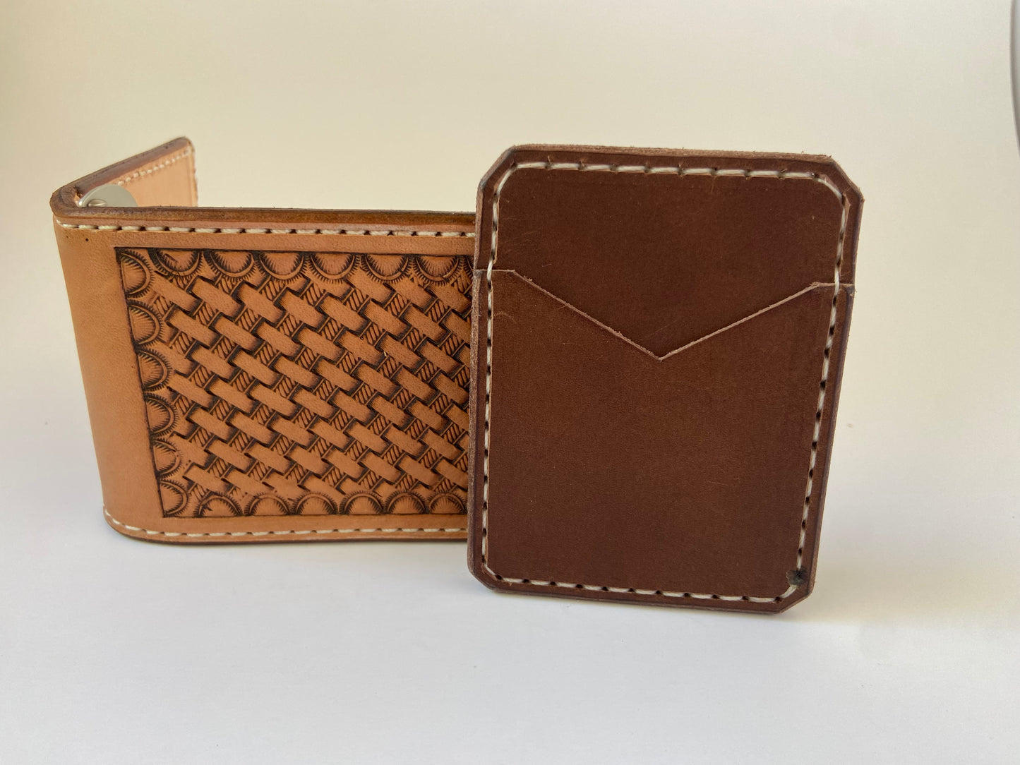 Card Holder