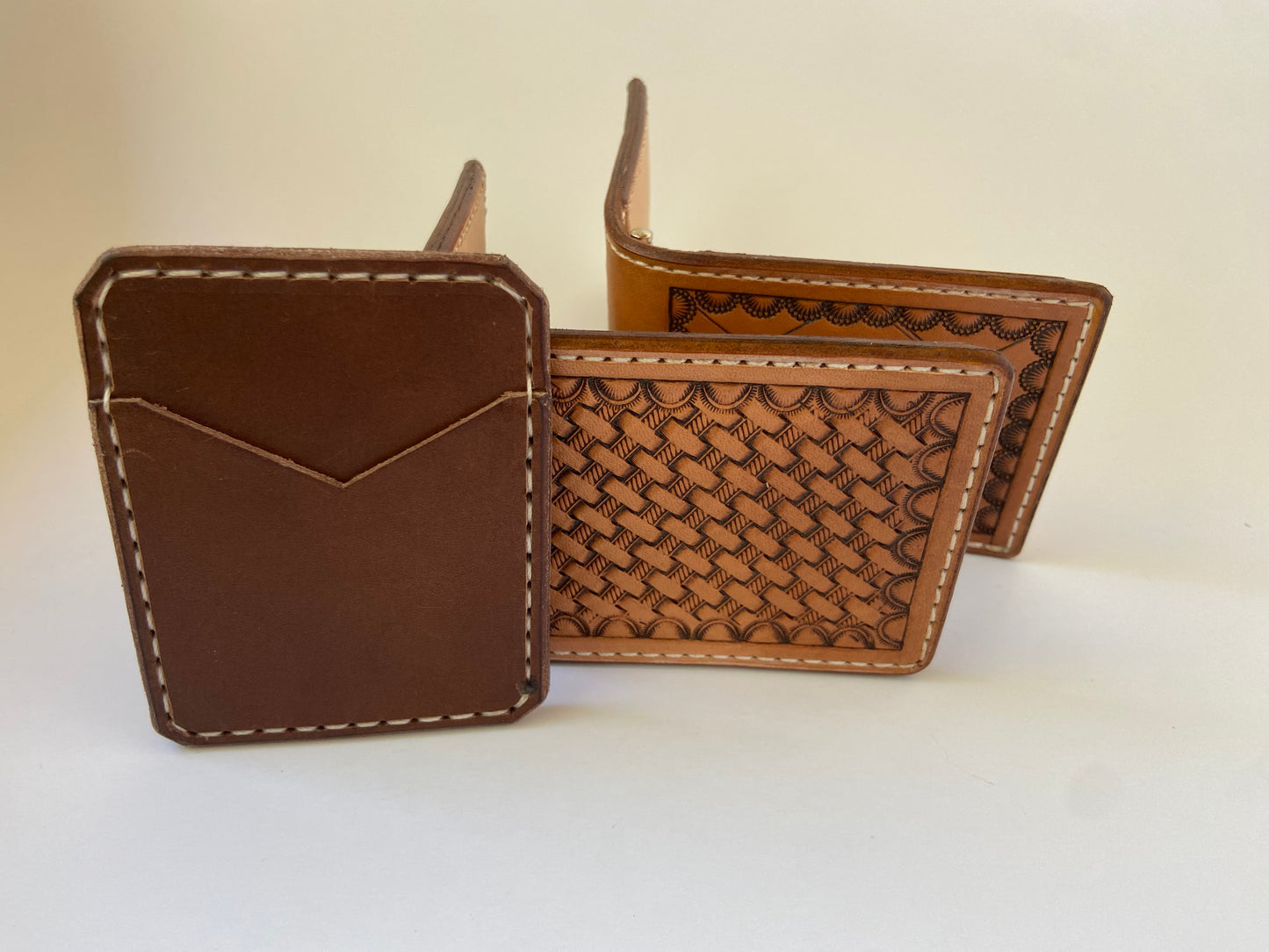 Card Holder